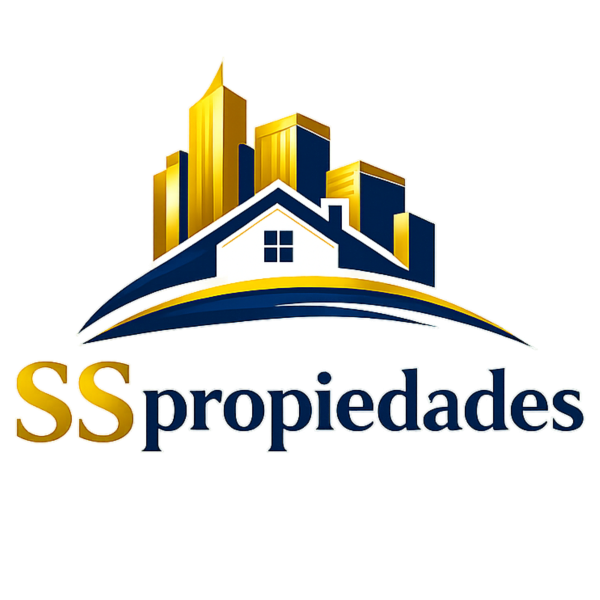 SS Propiedades